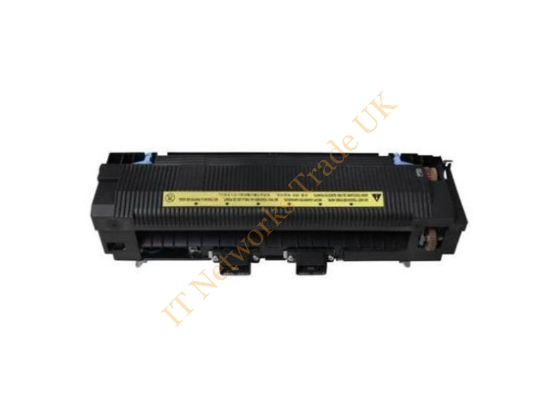 C9660-69024 HP Fusing Assembly 110V LaserJet 4600 Printer Accessory