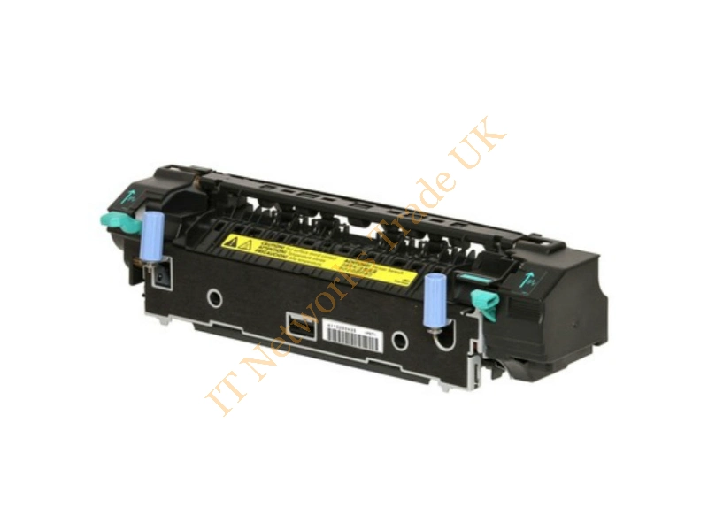c9660-69025 HP Fuser Assembly LaserJet 4600 Printer Accessory
