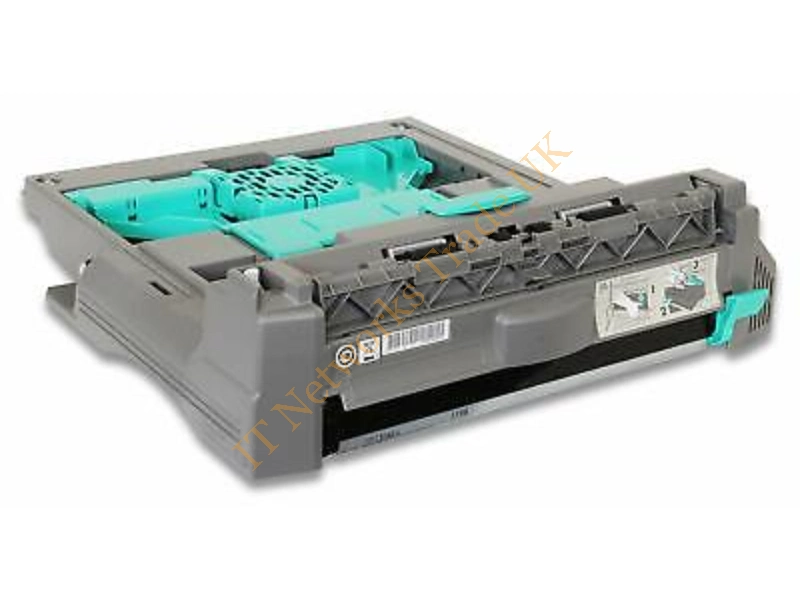 C9674A HP Automatic Duplex unit for Color LaserJet 9500 MFP Printer Accessory