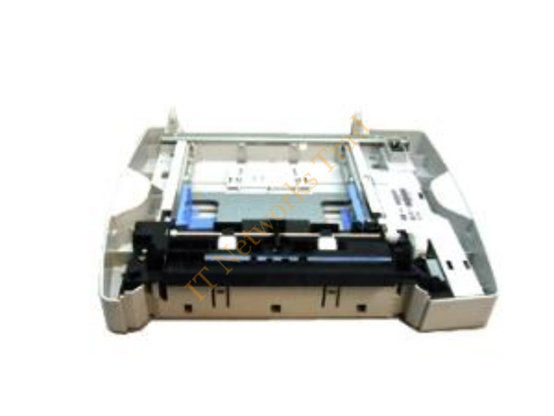 C9698A HP 250-Sheet Optional Lower Tray Assembly Printer Accessory