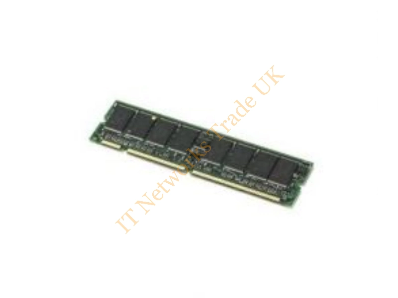 C9712-60002 HP Firmware DIMM 16MB Flash 32MB Flash Memory