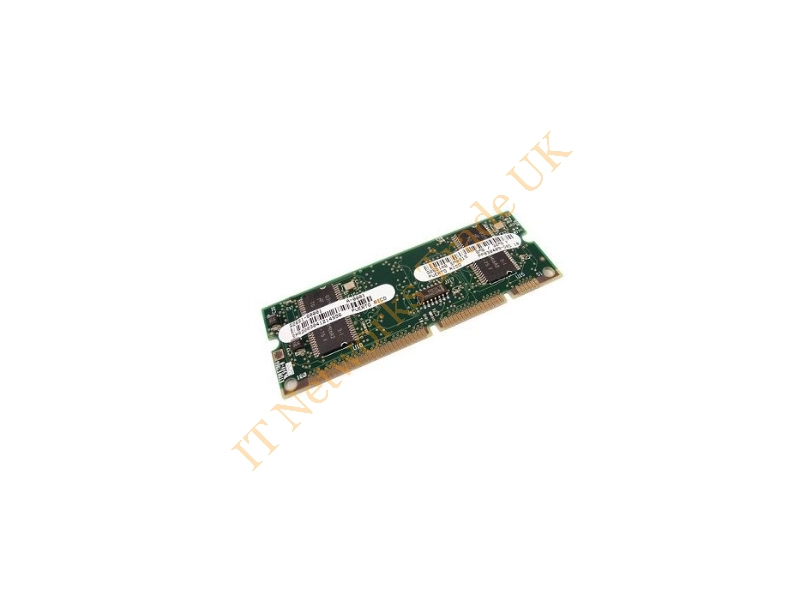 C9712AC HP Firmware DIMM 16MB Flash 32MB Flash Memory