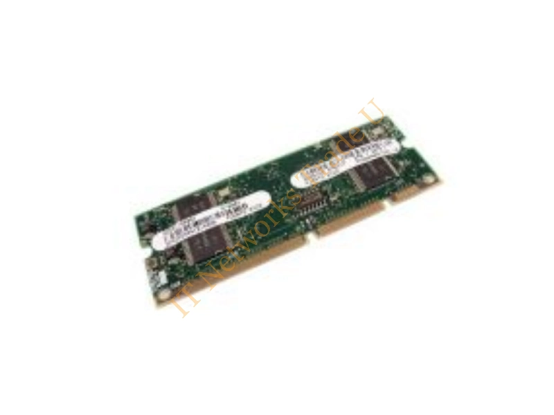 C9712AF HP Firmware DIMM 16MB Flash 32MB Flash Memory