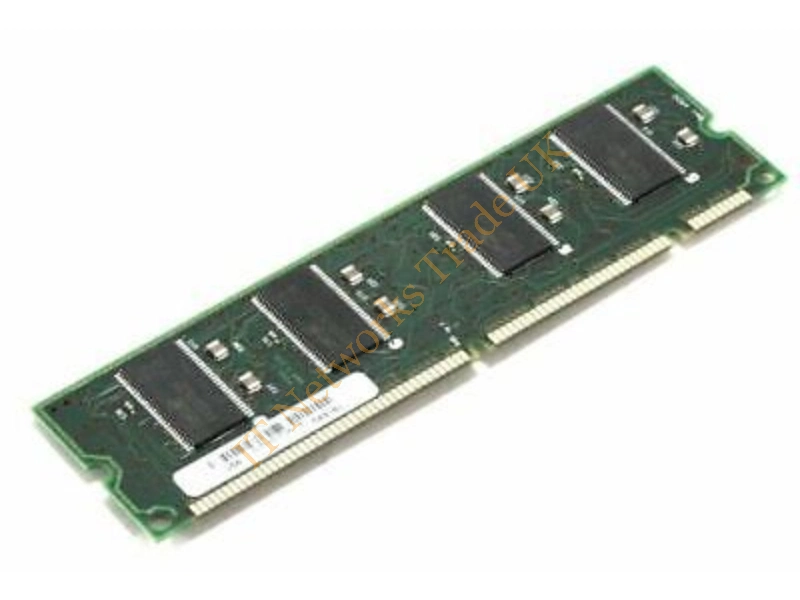 C9712B HP Firmware DIMM  16MB Flash 32MB Flash Memory