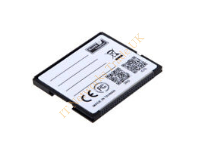 C9712BN HP Firmware DIMM  16MB Flash 32MB Flash Memory