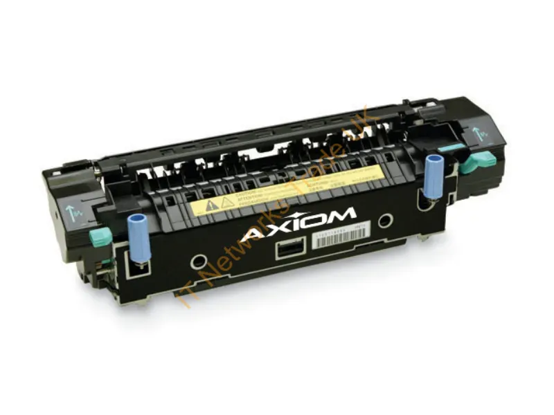 C9725A-AX - Axiom C9725A-Ax Fuser