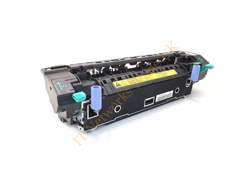 C9726A HP Imaging Fuser kit (220V) Color LaserJet 4600 Series Printer Printer Accessory