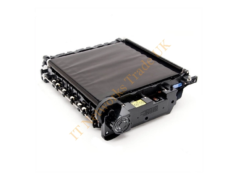 C9734-69001 HP Image Transfer Kit for Color LaserJet 5500/5550 Series Printer Printer Accessory