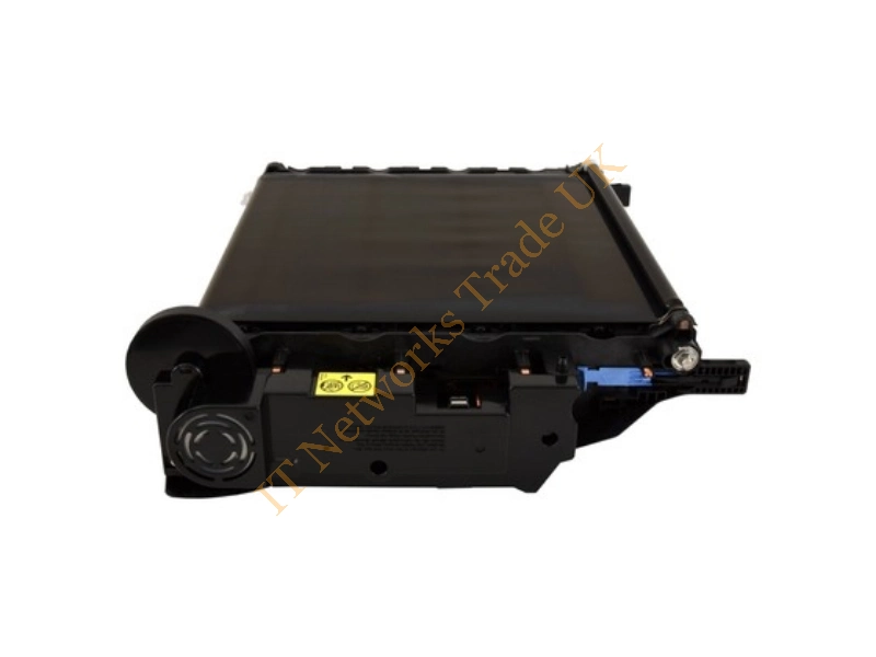 C9734A HP Image Transfer Kit for Color LaserJet 5500/5550 Series Printer Printer Accessory