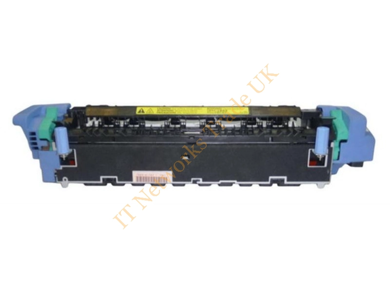 C9736A HP Image Fuser Assembly (220V) Color LaserJet 5500 Series Printer Printer Accessory