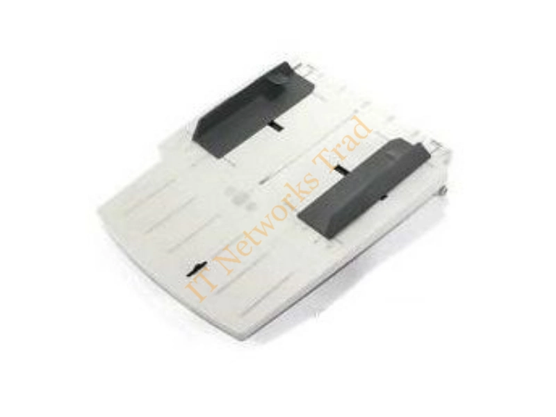 C9866-40003 HP Printer Input Tray HP Laserjet 3390 Printer Accessory
