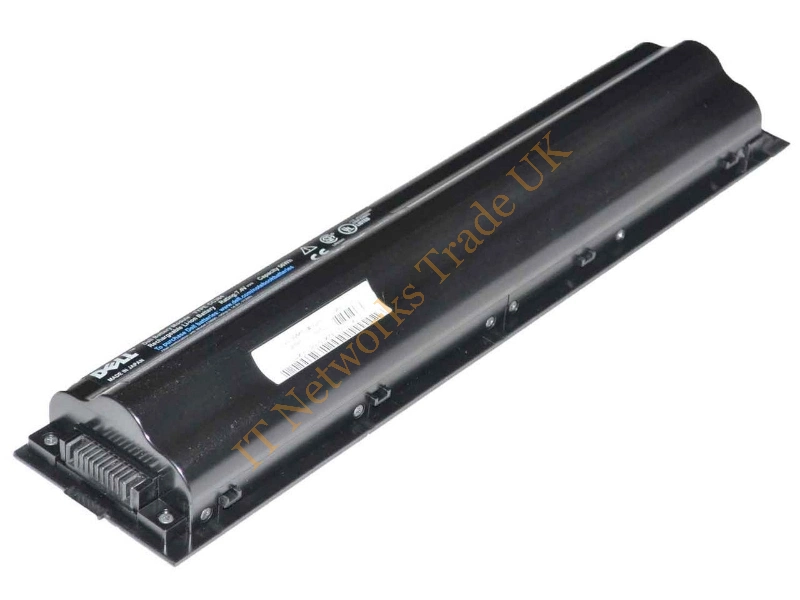 C9879 Dell 56Whr 6-Cell Li-Ion Battery for XPS M2010 Laptop Battery