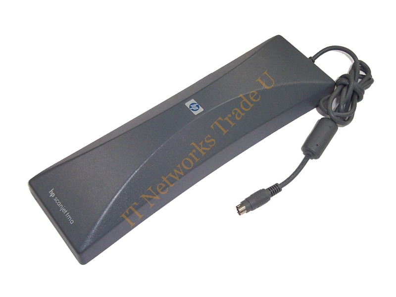 C9911A HP Transparency Adapter Scanjet 4570CXi Flatbed Scanner Scanner Accessory