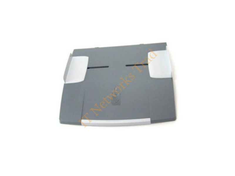 C9915-60003 HP ADF Input Tray Assembly ScanJet 760 4500 Printer Accessory
