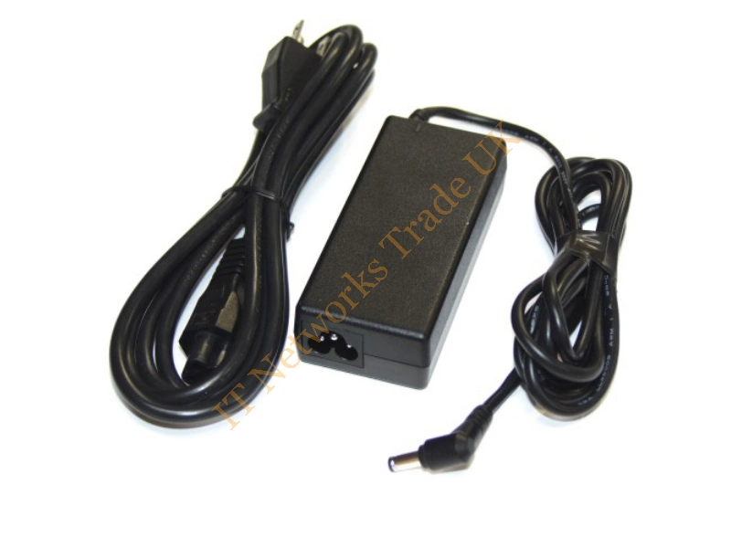 C9931-80001 HP 32V 2500mA AC Power Adapter for Scanjet 8200 / 8250 / 8290