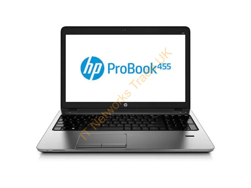 C9D97AV - Hp Probook 455 G1 Base Model Notebook Pc