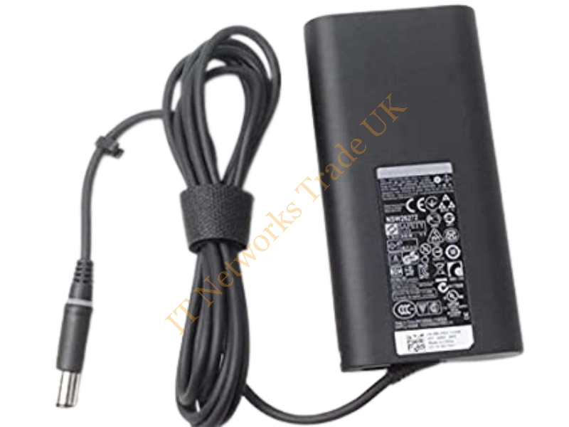 C9HYX Dell Laptop AC Adapter 90W Power Adapter