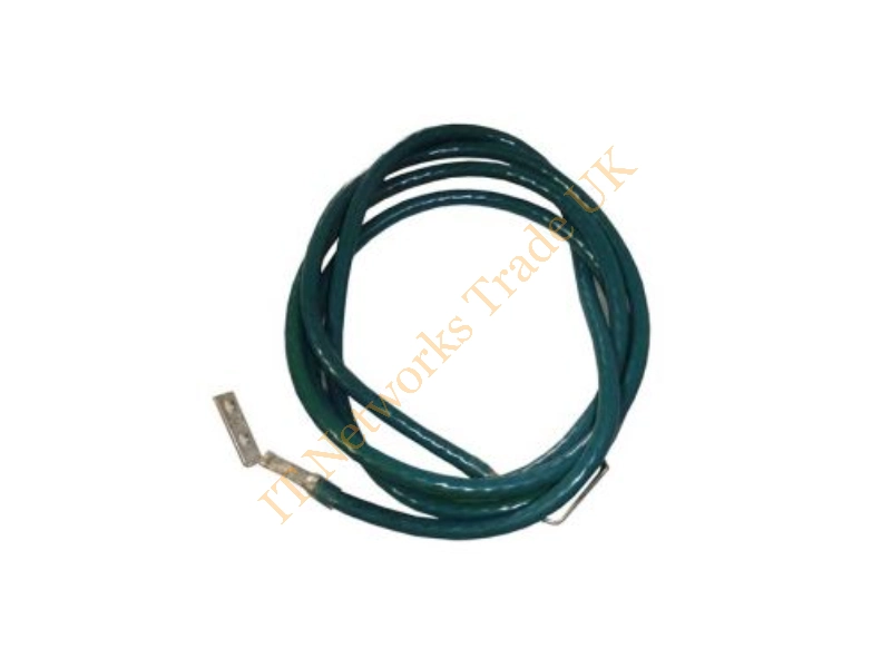 C9R59A HP DC Ground Cable for BladeSystem c7000 Miscellaneous Cable