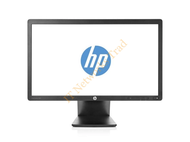 C9V76AA HP EliteDisplay E221 21.5 inch LED Backlit Monitor