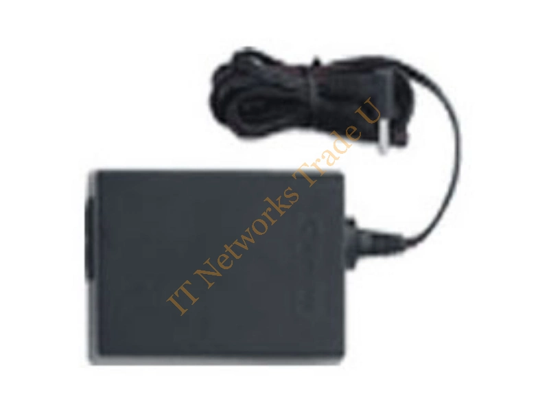 CA-570 - Canon CA-570 Black power adapter/inverter