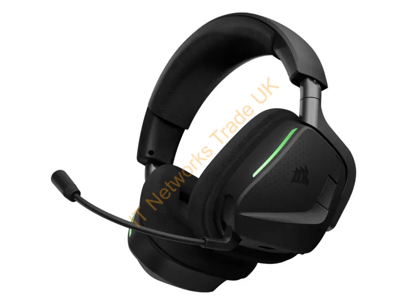 CA-9011381-WW - Corsair Corsair Void Max Wireless V2 For Xbox, Carbon - Ww