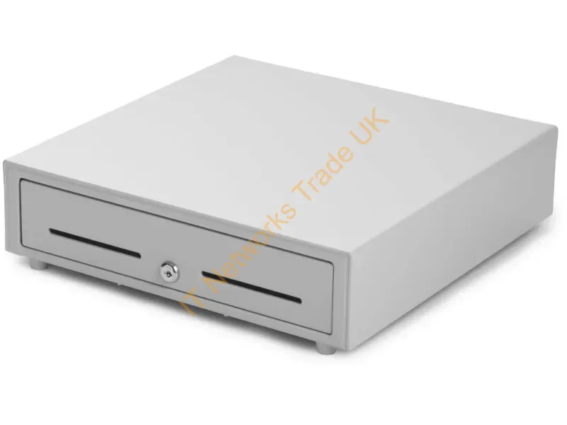 CA-CD410-480W - Capture CA-CD410-480W cash drawer