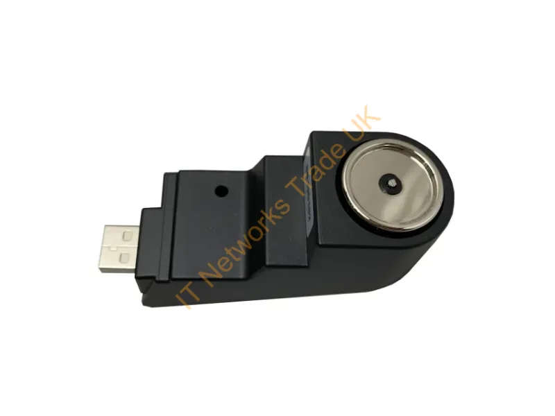 CA-IB-1 - Capture CA-IB-1 POS system accessory