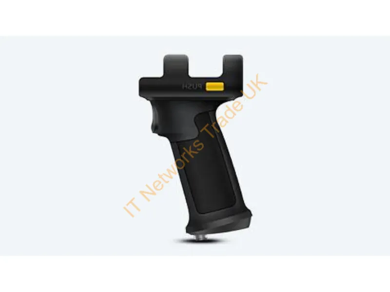 CA-MT2AC-PS - Capture CA-MT2AC-PS handheld mobile computer accessory
