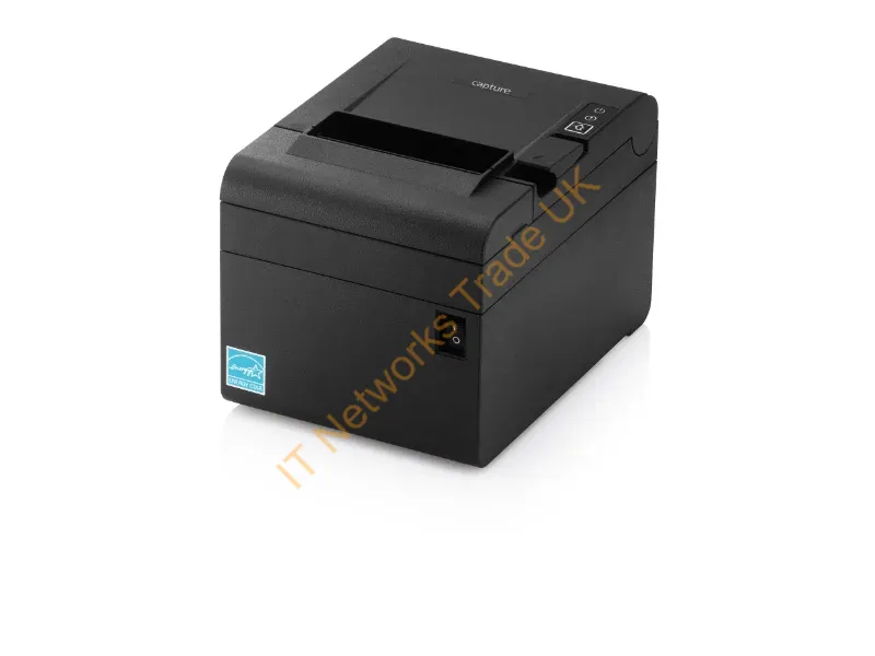 CA-PP-10000B - Capture CA-PP-10000B POS printer Direct thermal