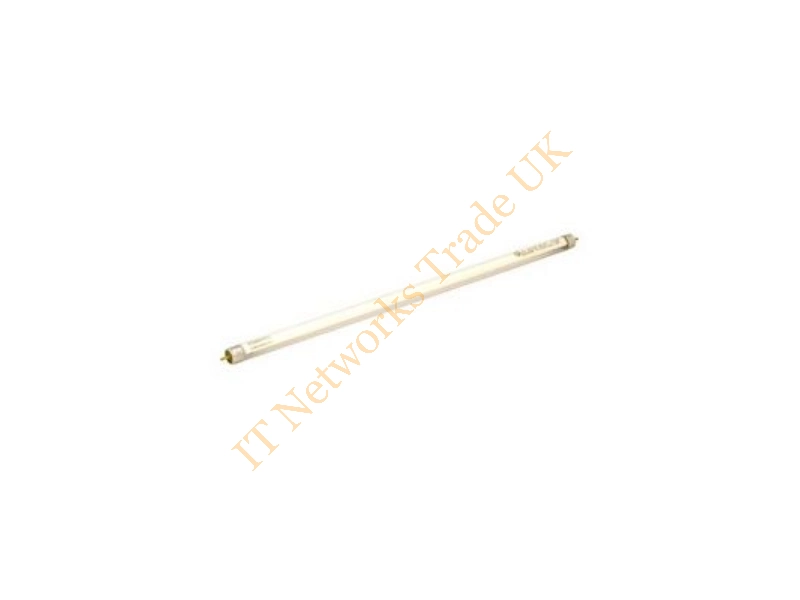 CA04315-0430 Fujitsu M4099d/FI-4990c Assembly Lamp Consumables Printer Accessory