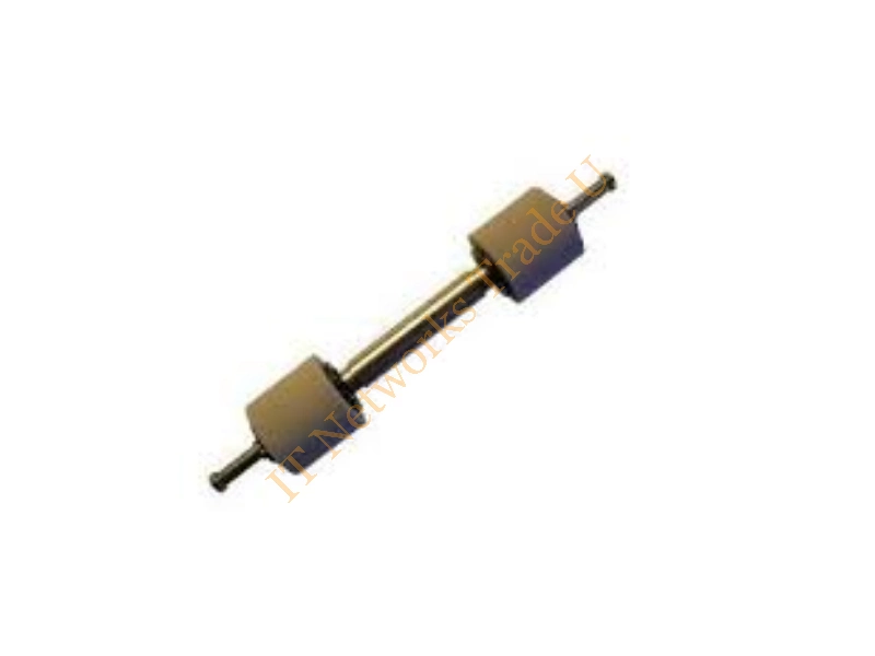 CA04315-F382 Fujitsu Upper Pinch Roller 1 M4099d And FI-4990c Printer Accessory