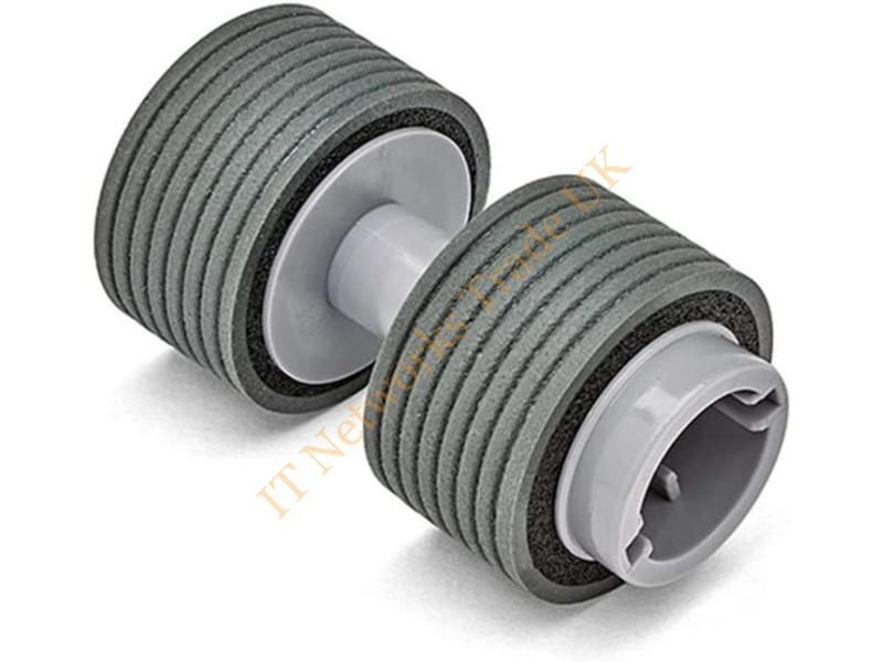 CA04315-F705 Fujitsu M4099d/FI-4990c/FI-4860c/2 Roller Brake Consumable Printer Accessory