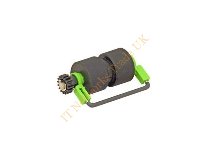 CA04315-G730 Fujitsu M4099d/FI-4990c/FI-4860c/2 Assembly Pad Consumable Printer Accessory
