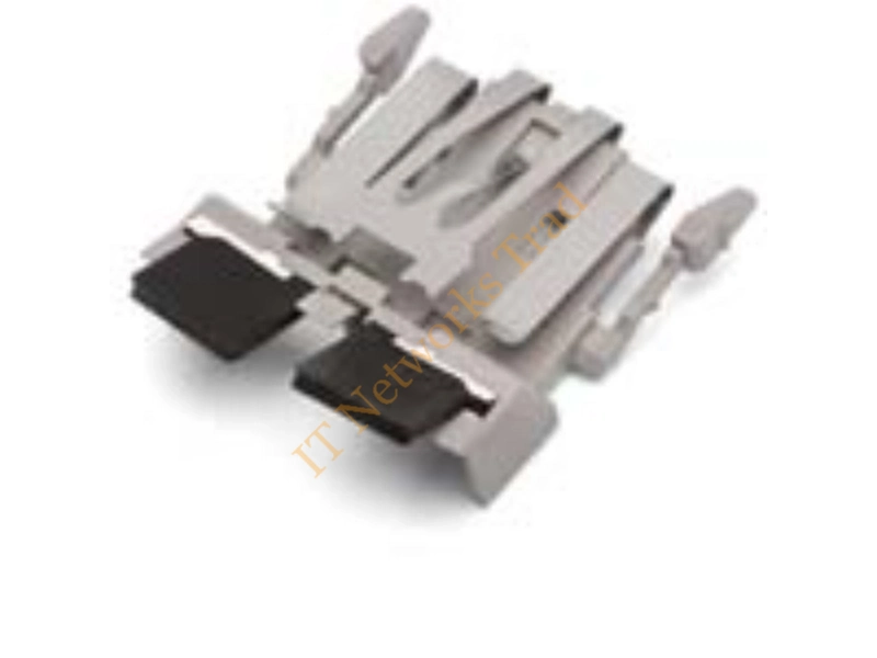CA04315-Y372 Fujitsu Output Stacker Tray Stopper M4099d And FI-4990c Printer Accessory