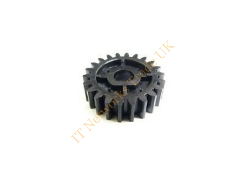 CA04315-Z704 Fujitsu Brake Unit Gear M4099d FI-4990c FI-4860c/2 FI-5900c FI-5950 Printer Accessory