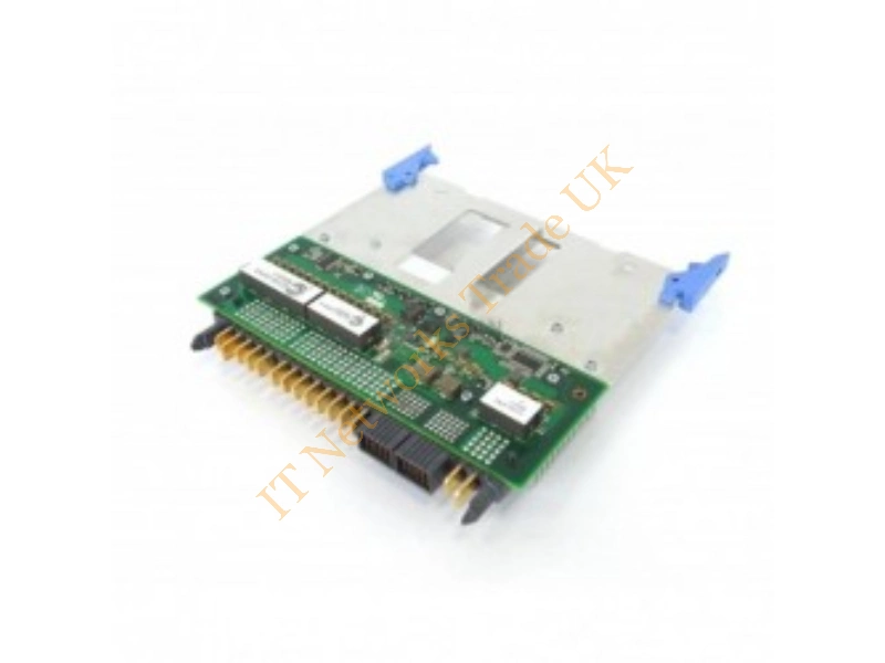 CA05955-5910 Fujitsu Voltage Regulator Module for PRIMEPOWER 250