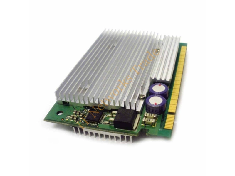 CA05958-1067 Sun Voltage Regulator Module for M3000 Server Server Accessory