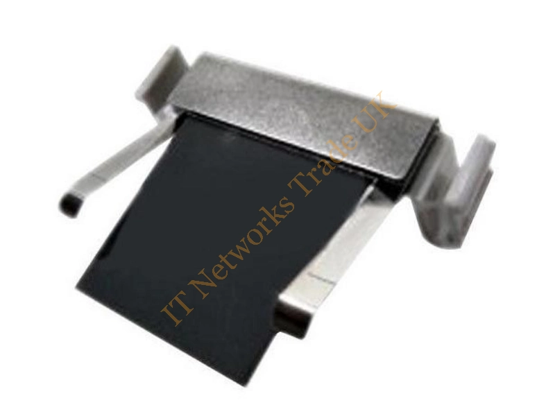 CA06009-G009 Fujitsu FI-4010cu Assembly Pad Separator Consumable Printer Accessory