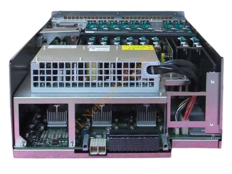 CA20355-B73X Fujitsu M2R System Control Facility Adapter Server Accessory