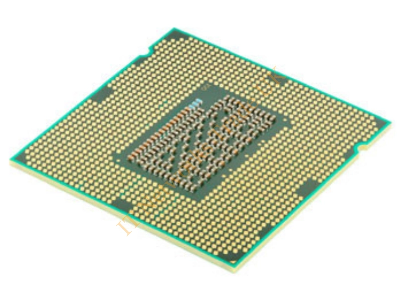 CA20357-B47X Fujitsu 2.16GHz 4MB L2 Cache SPARC64 V Retail Processor for PRIMEPOWER 650 / 850 / 1500