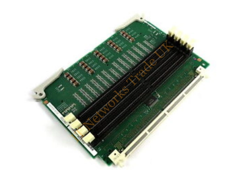 CA20358-B33X Fujitsu 2.16GHz 4MB L2 Cache SPARC64 V Retail Processor for PRIMEPOWER 650 / 850 / 1500