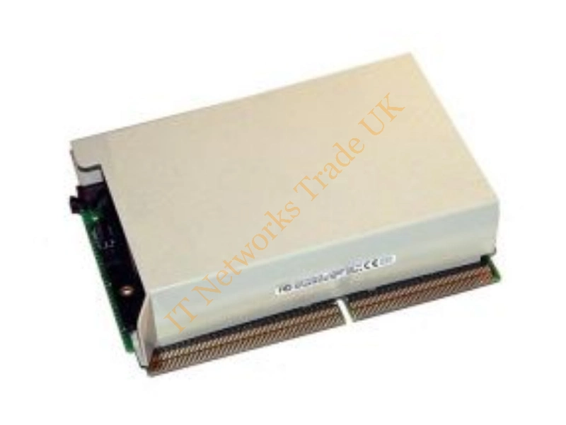 CA20395-B93X Fujitsu 1.98GHz 3MB L2 Cache Olympus-B Sparc64 Retail Processor