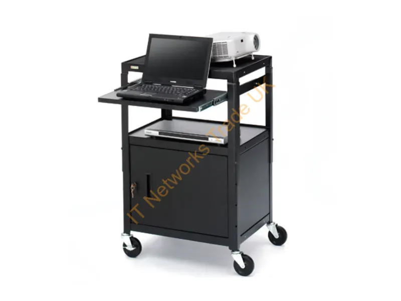 CA2642NSE - Bretford Ca2642Nse Computer Furniture Part