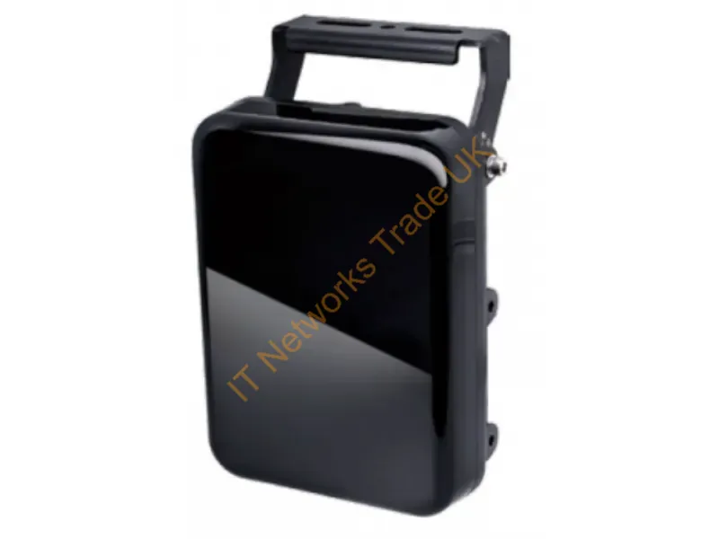 CA80I8-2040 - Vivotek Ca80I8-2040 Security Camera Accessory Ir Led Unit
