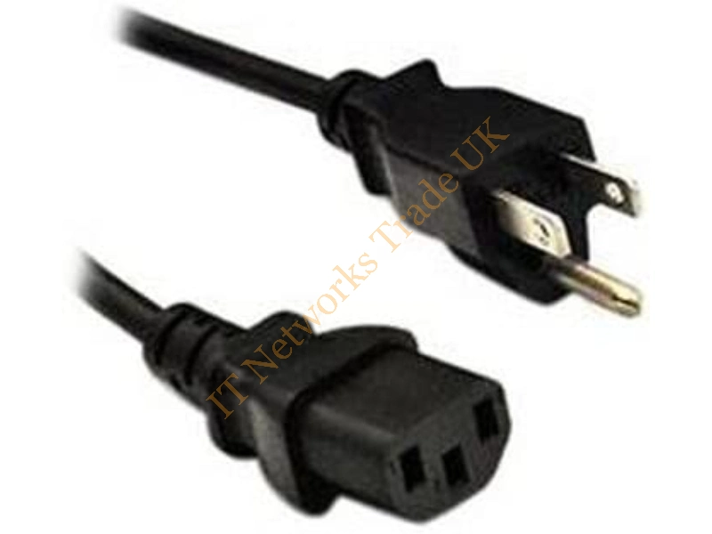 CAB-16AWG-AC Cisco 16AWG AC Power Cable