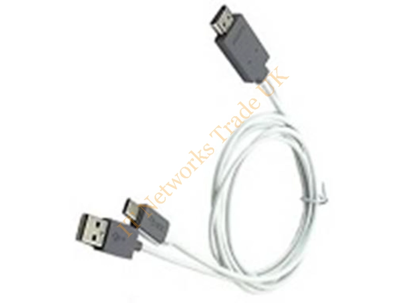 CAB-COMBO-2M= Cisco Video /Audio / USB Cable KIT Miscellaneous Cable