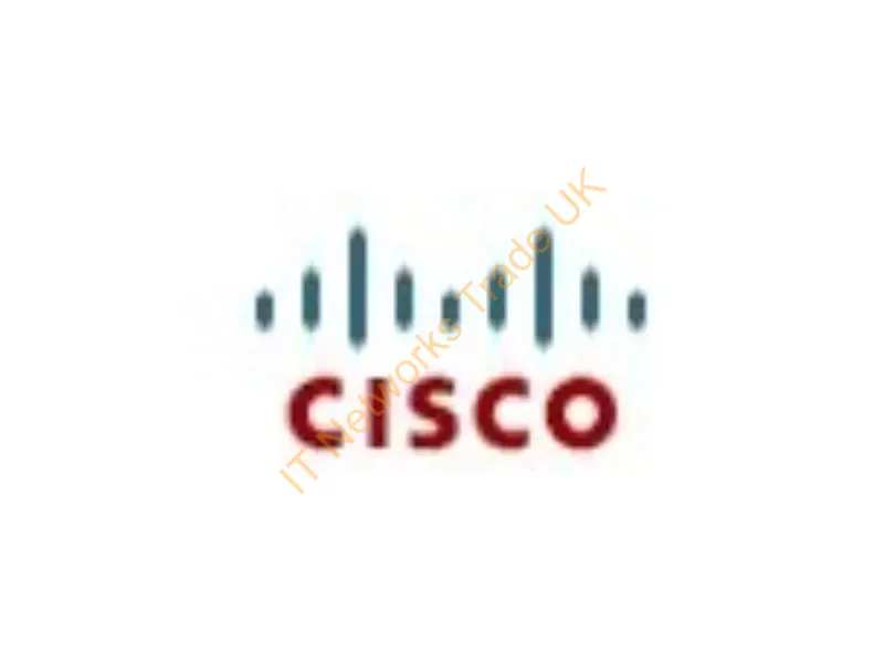 CAB-HD8-KIT= - Cisco 8-port EIA-232 + 8 x CAB-25AS-MMOD serial cable 3 m