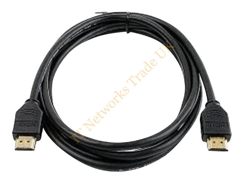 CAB-PRES-2HDMI-GR Cisco Presentation HDMI Cable 26 ft