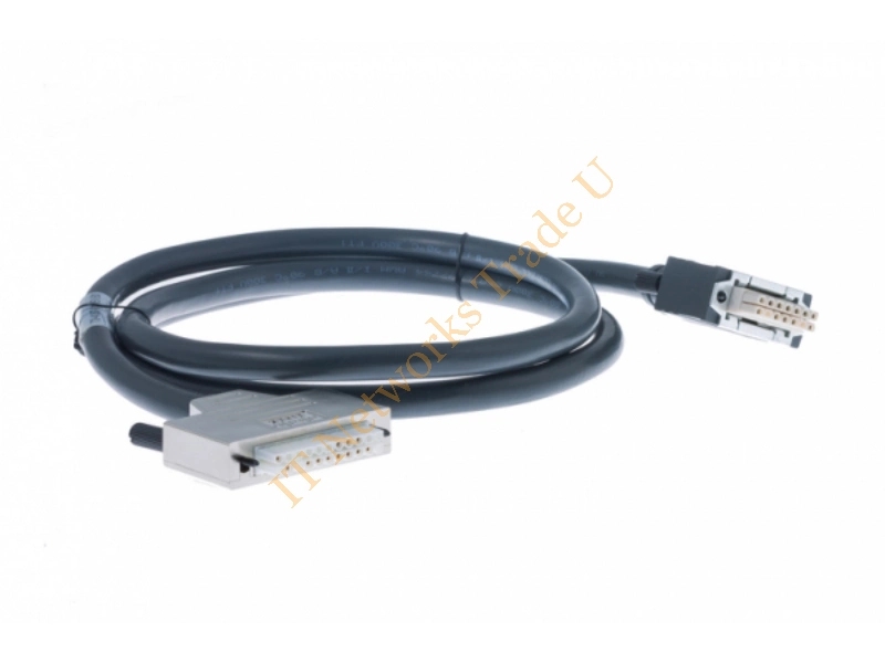Cisco Spare RPS Cable 1.5m power cable