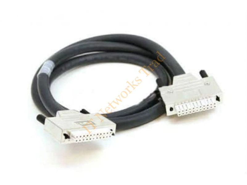CAB-RPS2300-E - Cisco Cab-Rps2300-E, Black